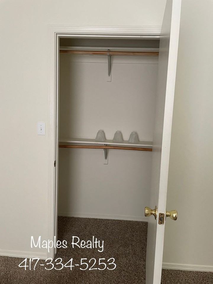 1053 State Highway F #11 - Photo 4 of 15