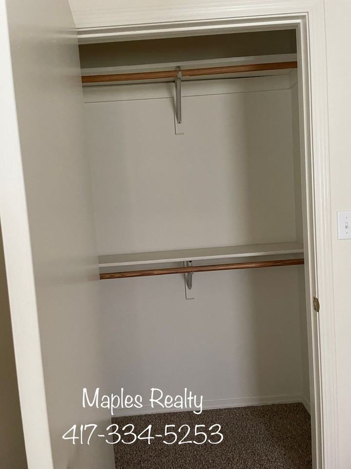 1053 State Highway F #11 - Photo 6 of 15