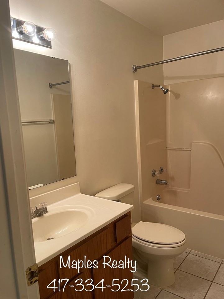 1053 State Highway F #11 - Photo 7 of 15