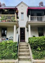 3314 Ellwood Ave.* - Photo 1 of 1