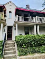 3314 Ellwood Ave.* - Photo 1 of 1