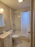 featured image of 222 Maple Ave