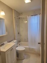 S0003 - 222 Maple - Photo 1 of 1