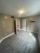 3368-3374 N Booth St 6 unit - Photo 1 of 1