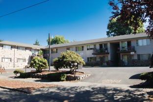 West Wind Terrace - Photo 1 of 1