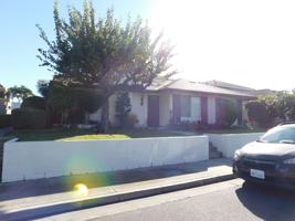 featured image of 16790 Bardon Ln