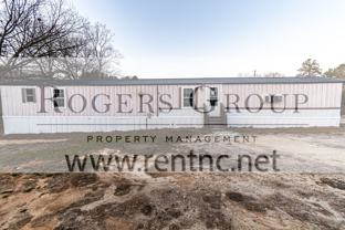 2 Country Ln - Photo 1 of 1