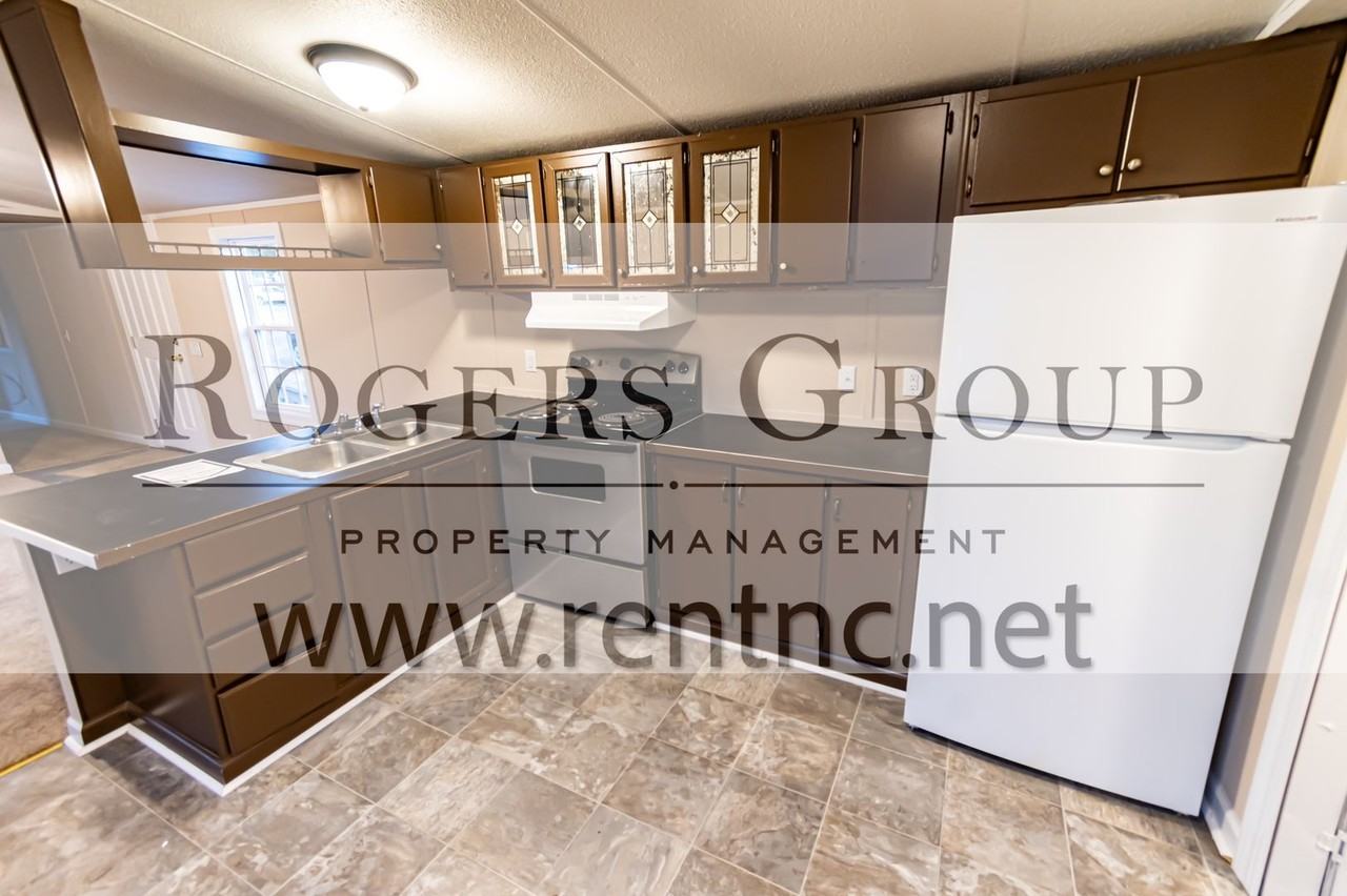 2 Country Ln - Photo 2 of 9