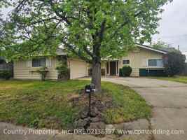 featured image of 4145 Oro St