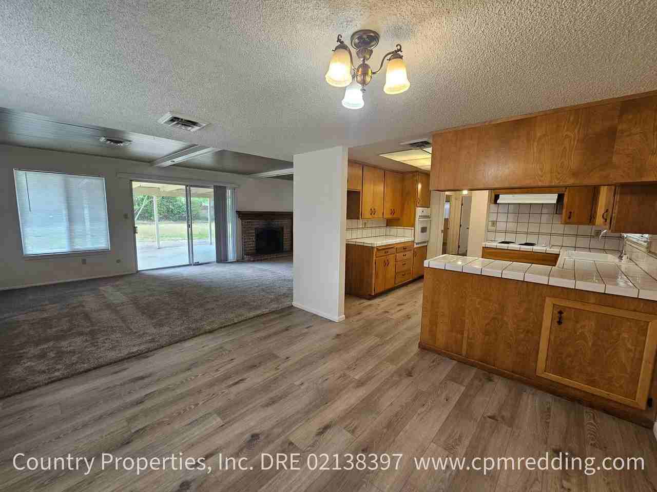 4145 Oro St - Photo 6 of 24