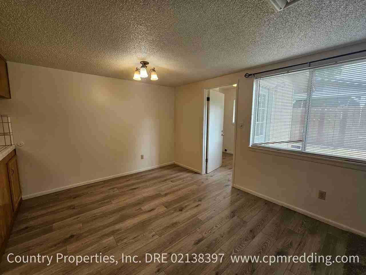 4145 Oro St - Photo 7 of 24