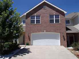 1028 Burton Pl - Photo 1 of 1