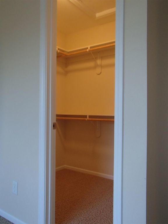 1028 Burton Pl - Photo 7 of 26