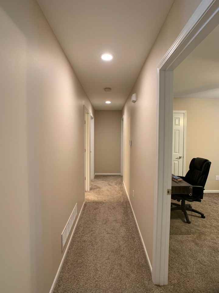 520 Highland Grove Dr - Photo 6 of 16