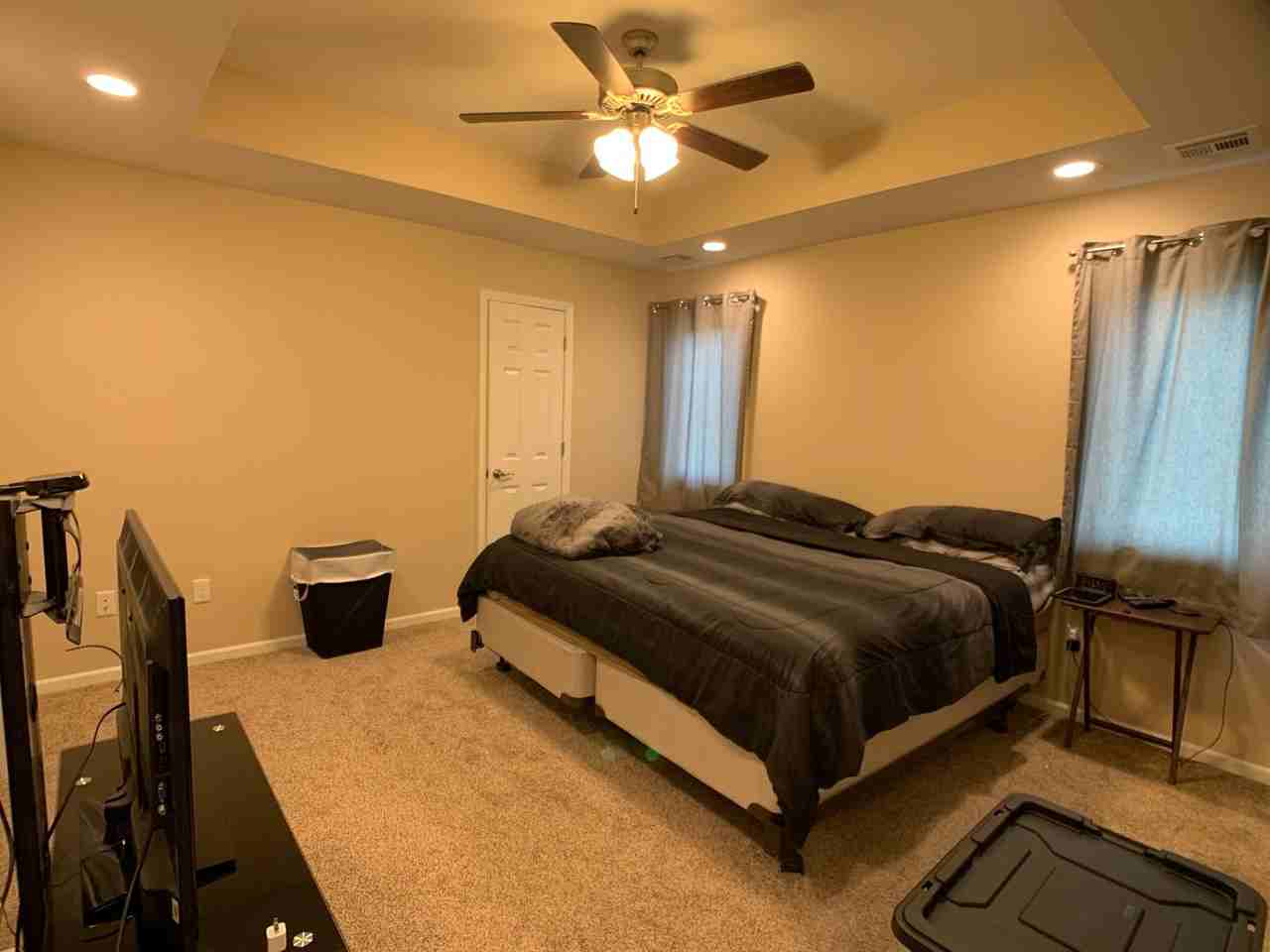 520 Highland Grove Dr - Photo 7 of 16