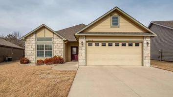 featured image of 2209 Buckner Dr
