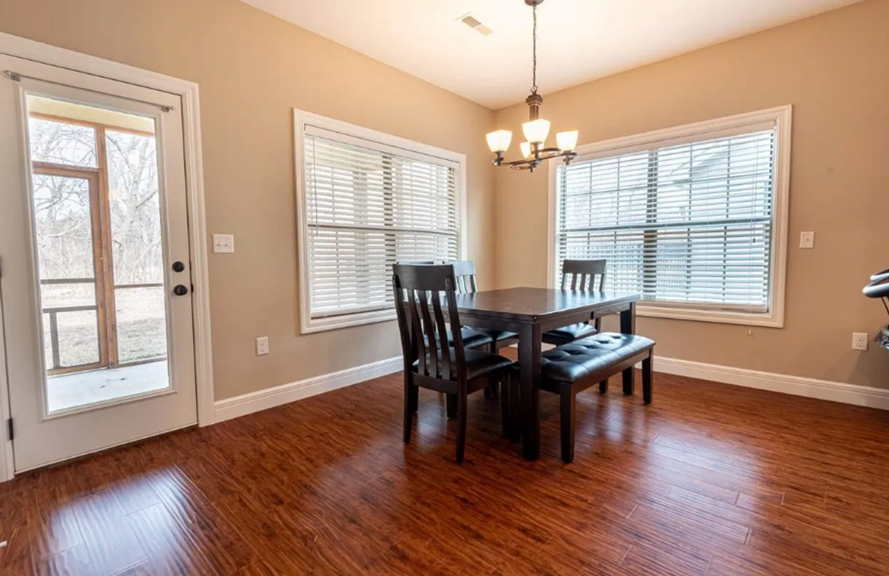 2209 Buckner Dr - Photo 5 of 12