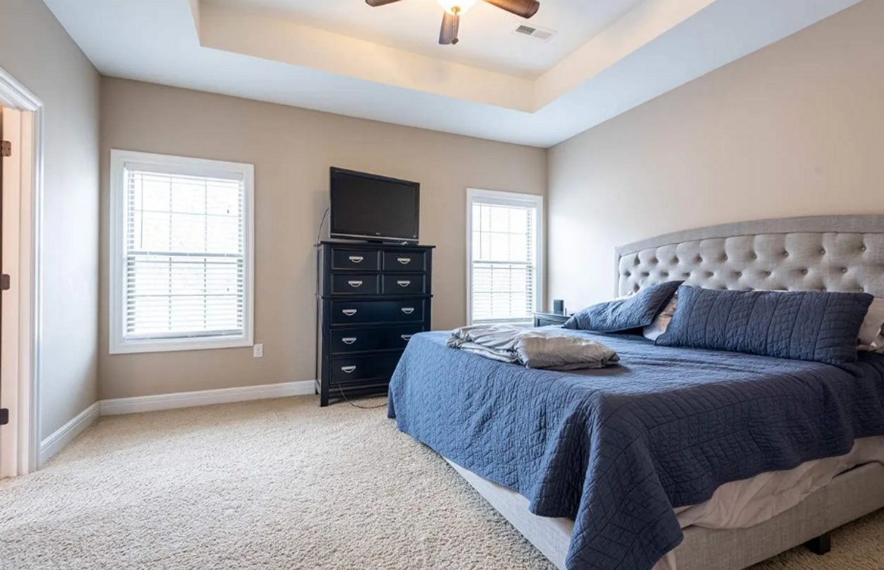 2209 Buckner Dr - Photo 7 of 12