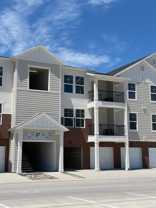 517 N 310 W - Photo 1 of 1