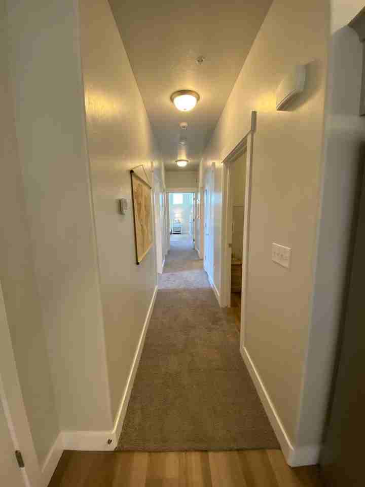 517 N 310 W - Photo 6 of 20
