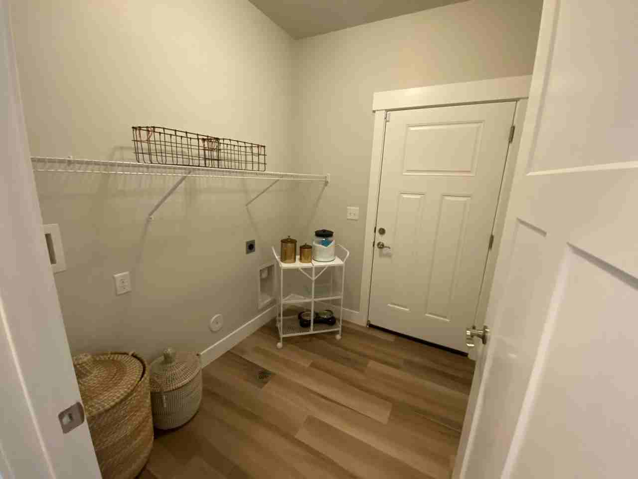 517 N 310 W - Photo 7 of 20