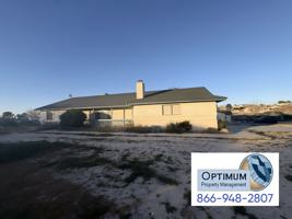 featured image of 14780 Prenda St