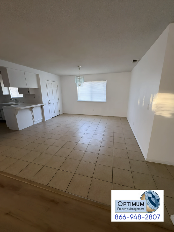 14780 Prenda St - Photo 6 of 23