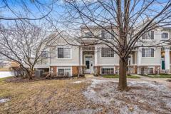 1733 Avalon Ct - Photo 1 of 1