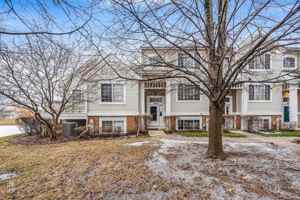 featured image of 1733 Avalon Ct