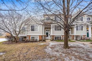 1733 Avalon Ct - Photo 1 of 1