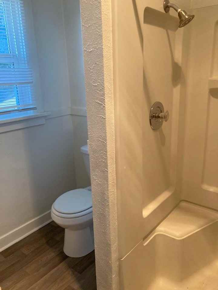 1120 13th Ave S - Photo 3 of 17