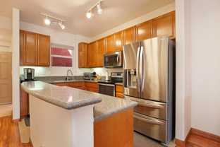 350 K St #413 - Photo 1 of 1