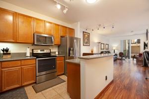 featured image of 350 K St #413