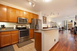 350 K St #413 - Photo 1 of 1