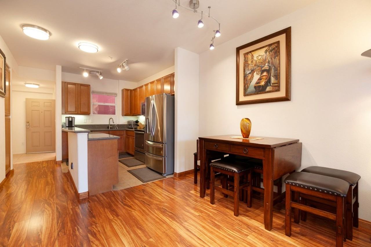 350 K St #413 - Photo 6 of 32