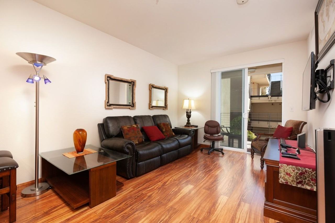 350 K St #413 - Photo 7 of 32