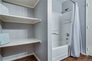 3608 Diamond Ranch Rd - Photo 1 of 1