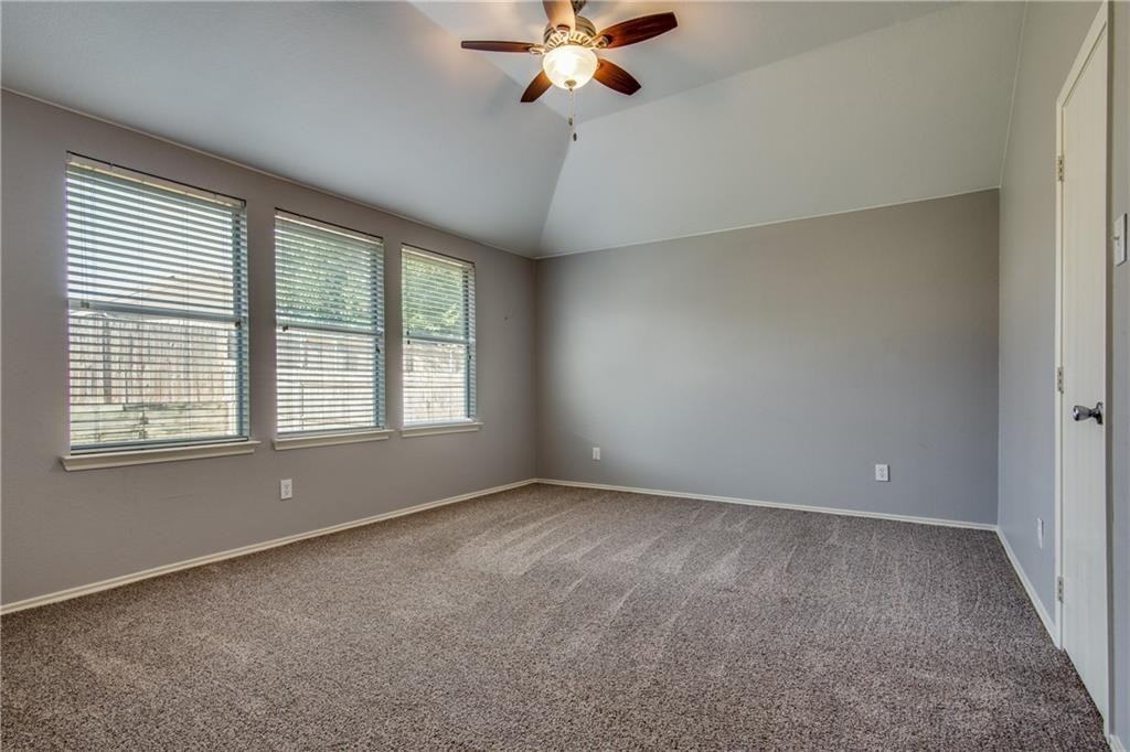 3608 Diamond Ranch Rd - Photo 2 of 13