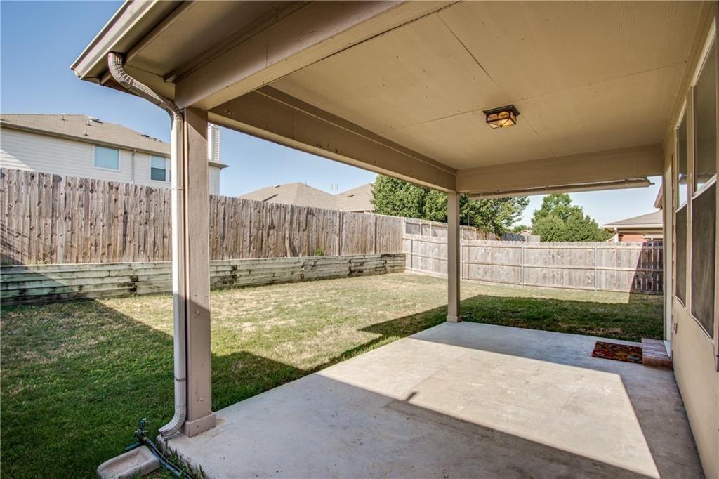 3608 Diamond Ranch Rd - Photo 5 of 13