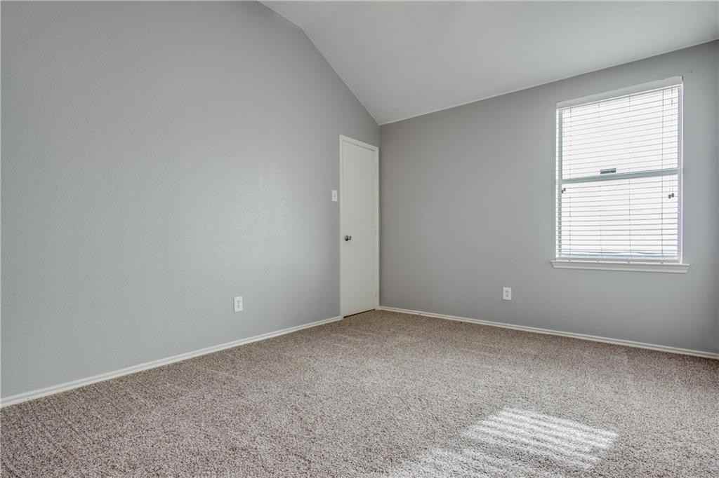 3608 Diamond Ranch Rd - Photo 7 of 13