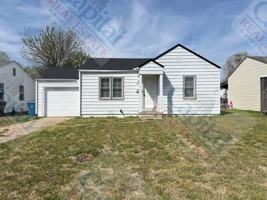 featured image of 219 E Douglas Dr