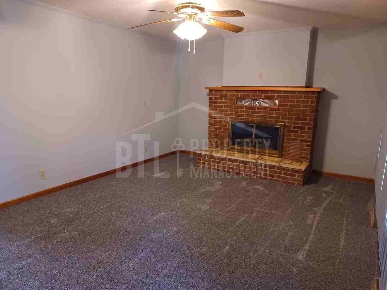 1705 Neihardt St #1705 - Photo 2 of 12