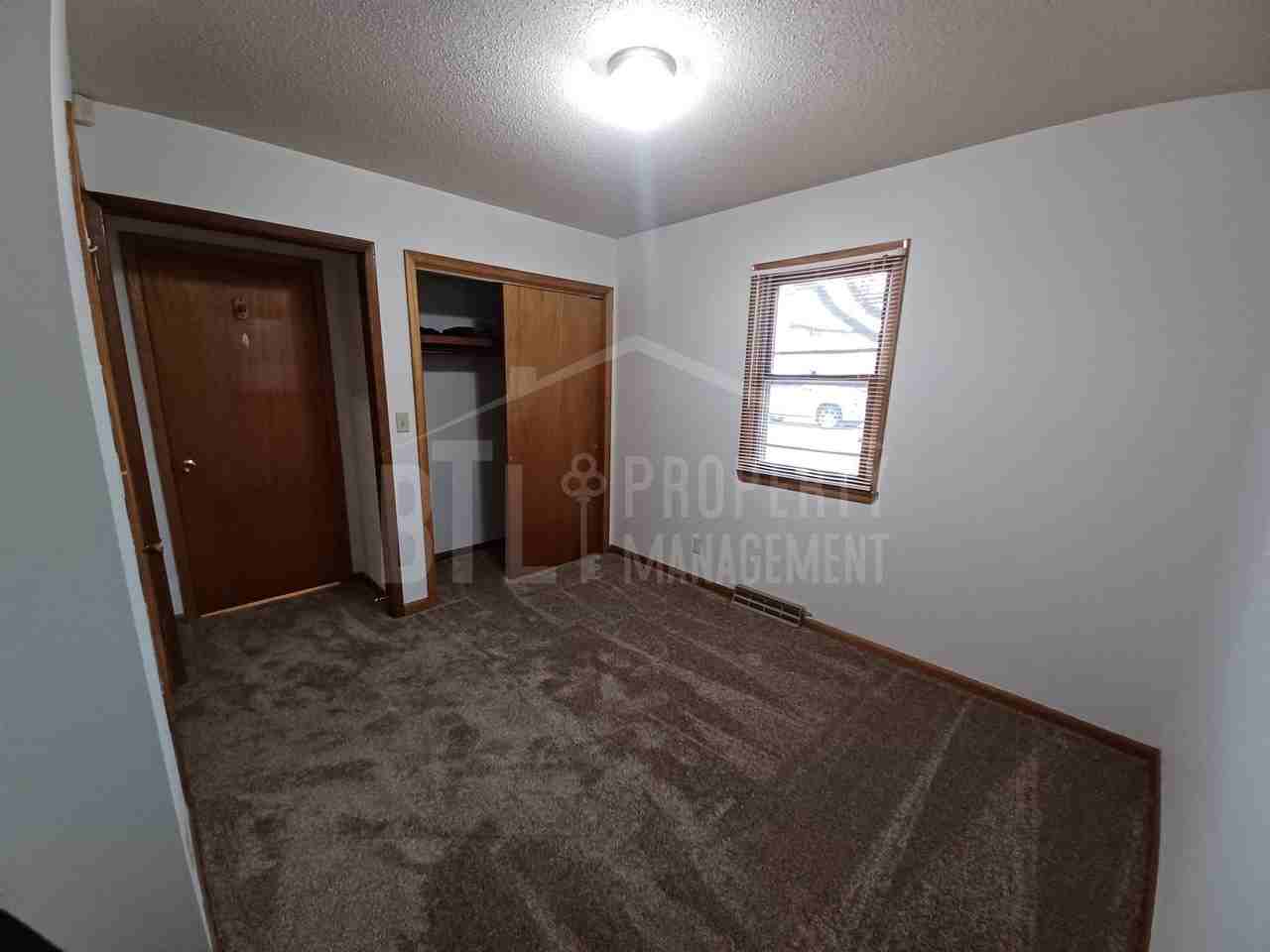 1705 Neihardt St #1705 - Photo 4 of 12