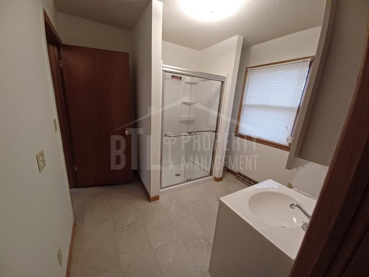 1705 Neihardt St #1705 - Photo 7 of 12