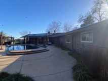 14807 Hilltop Dr - Photo 1 of 1