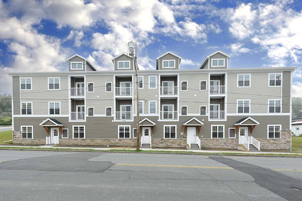 1040 1040 Broadway - 302 #302 - Photo 5 of 22