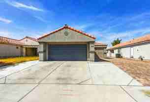 804 Breanna St - Photo 1 of 1