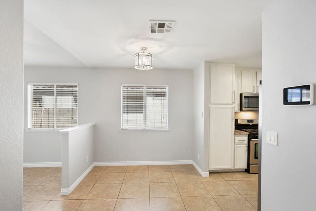 804 Breanna St - Photo 4 of 27