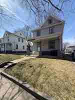 featured image of 726 Denver St