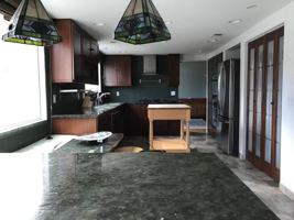 featured image of 408 Del Oro Ave